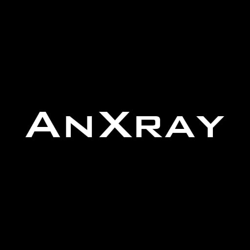 正式公布：AnXray - Another Xray for Android.AnXray 是一个以 Xray-core 为核心的开源、自由的 Android 客户端，由 @nekohasekai 维护，支持众多协议、插件