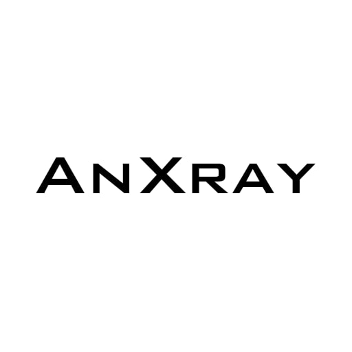 正式公布：AnXray - Another Xray for Android.AnXray 是一个以 Xray-core 为核心的开源、自由的 Android 客户端，由 @nekohasekai 维护，支持众多协议、插件