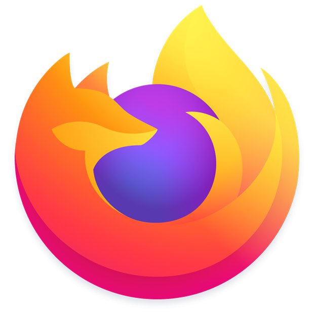 Get Mozilla Firefox from the Microsoft Store