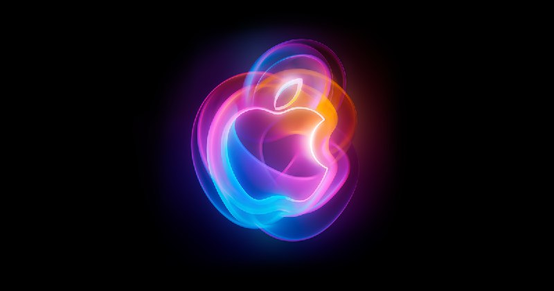 Apple Events