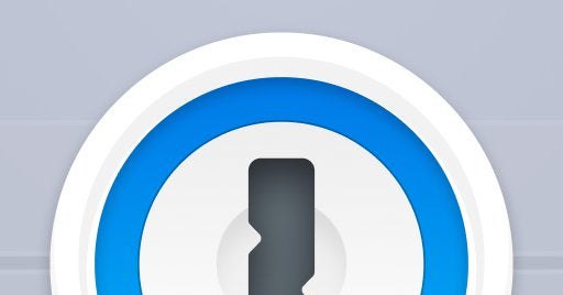 1Password is considering self-hosted option to store vaults