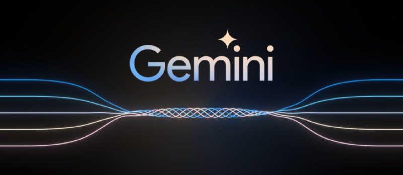 Google 发布了「他们规模最大、能力最强的 AI 模型」 Gemini - 小众软件