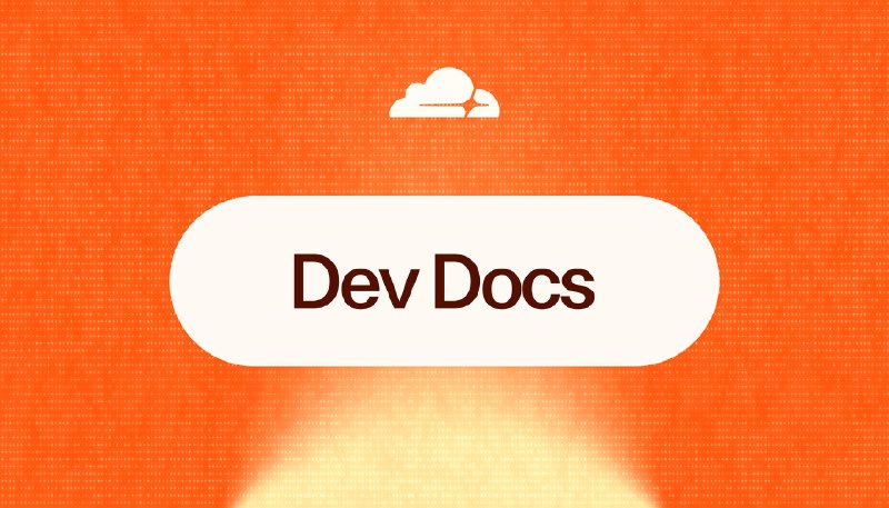 Pricing · Cloudflare R2 docs