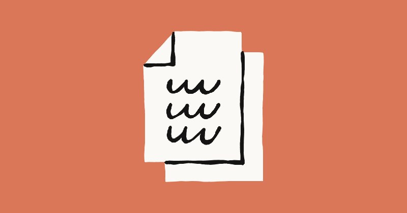 Claude for Microsoft 365 | Claude by Anthropic