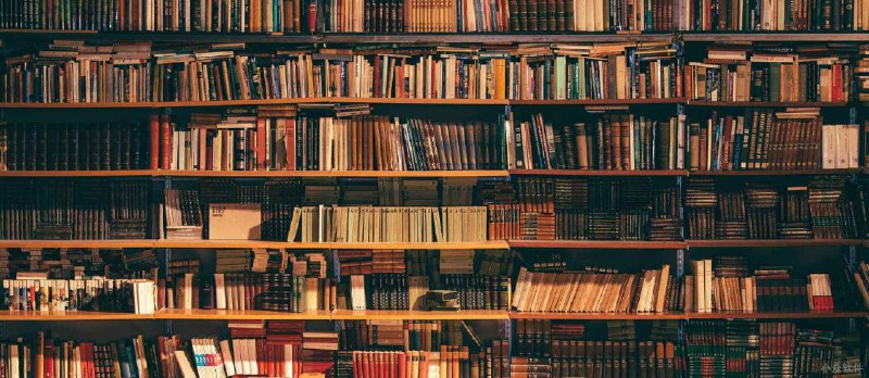 懒猪藏书阁 - 管理实体书籍，记录纸质书籍阅读轨迹[iPhone] - 小众软件