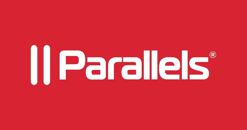 Parallels | 在 Mac 上运行 Windows,VDI 与企业虚拟化解决方案