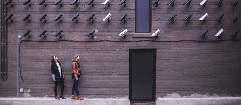 OverSight - 阻止 macOS 应用偷偷录音录像 - 小众软件