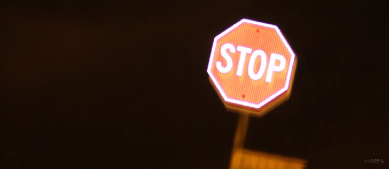 我讨厌 mailto: 电子邮件链接 - 小众软件