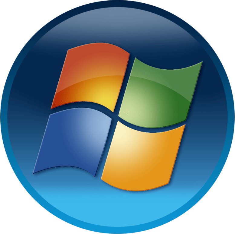 GitHub - dockur/windows: Windows inside a Docker container.