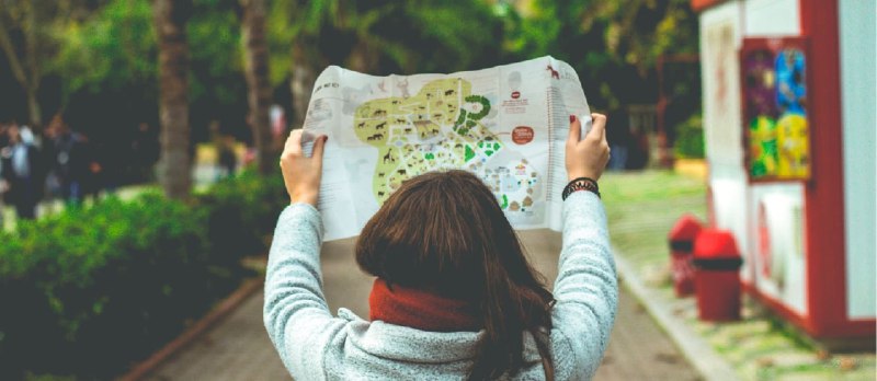 互联网那么大，漂亮、高质量又免费的无版权图片哪里找？ - 小众软件