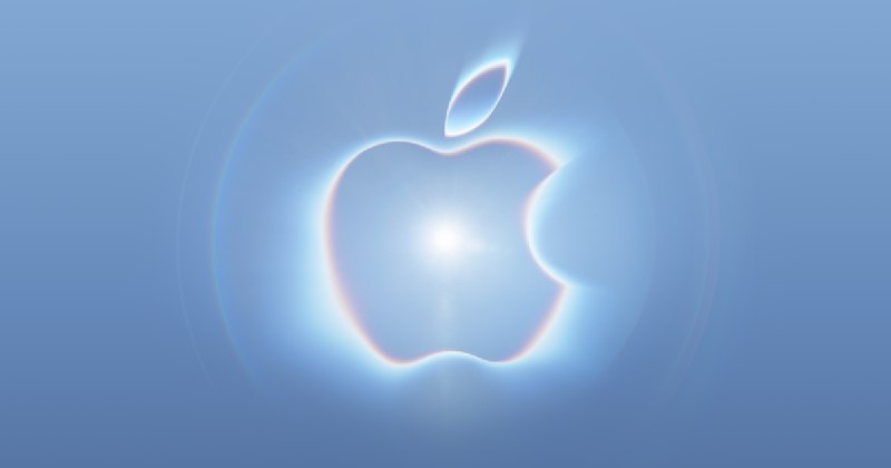 Apple Events - Special Event Stream