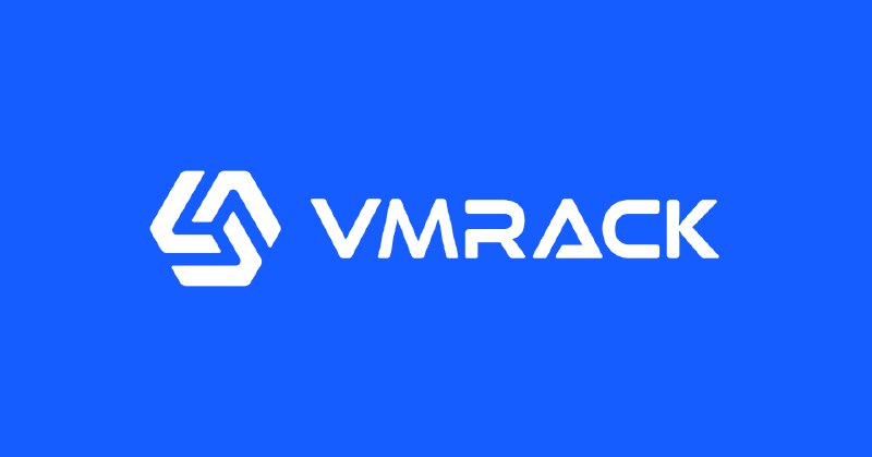 VMRack -Global Cloud Infrastructure Provider | Cloud Server, Bare Metal, CDN, Storage, Transcoding