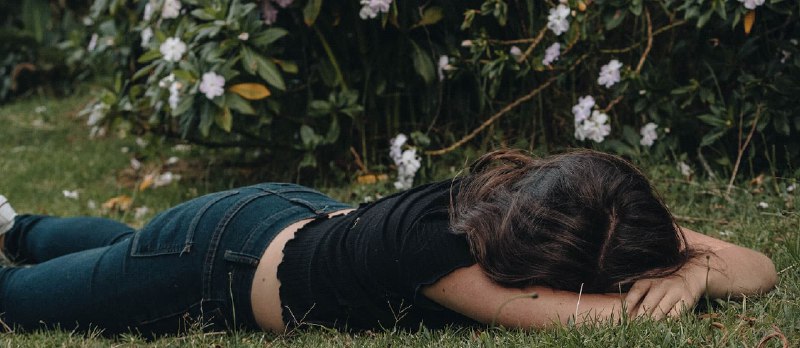 要去下载 Tumblr（汤不热）？这里有几个工具帮到你 - 小众软件