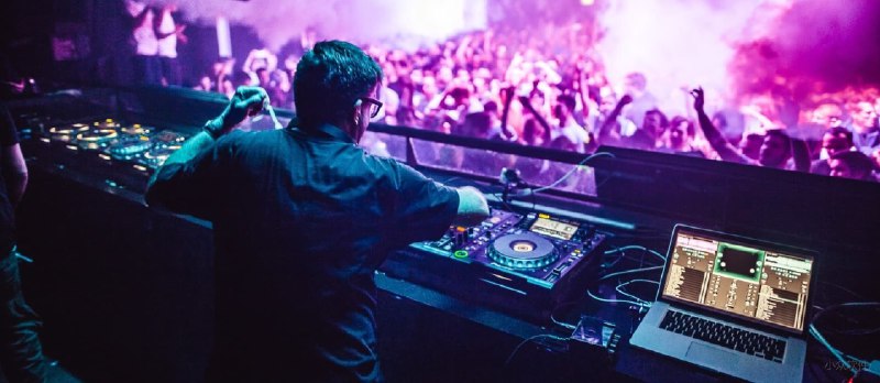 SoundSwitch - 一键切换音频播放设备 / 录音设备[Windows] - 小众软件