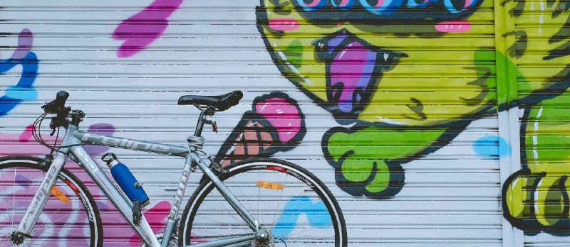 小手绘 - 微信小程序里的手绘工具 - 小众软件