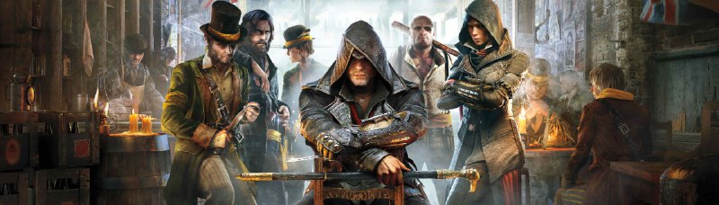 刺客信条枭雄 特别版购买下载|图片,价格,配置要求|育碧中国商城