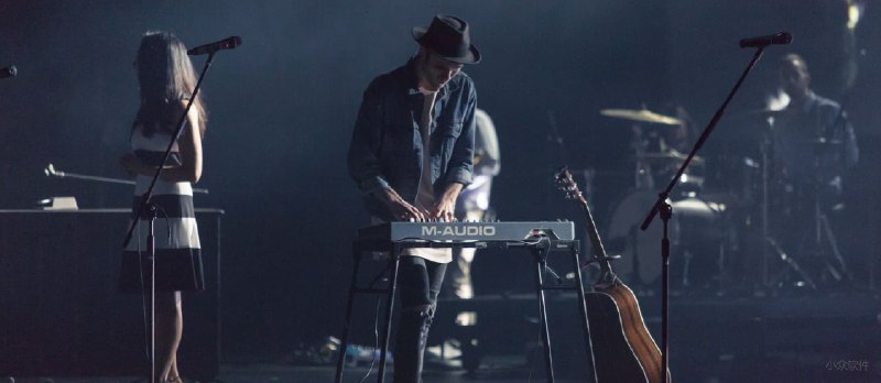 如何在手机上简单快乐的学习乐理知识？ - 小众软件