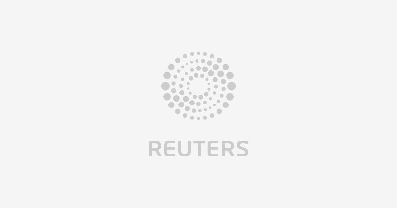 Telegram raises $1 billion through bond sales