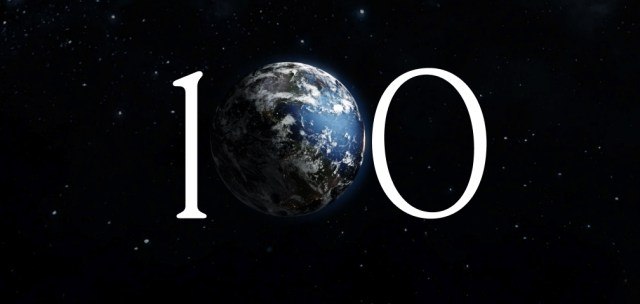 The WordPress.com 100-Year Plan