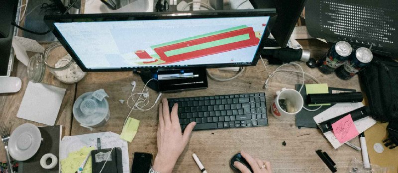 什么是意识流笔记？ - 小众软件