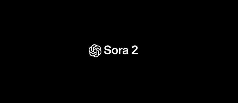 最新版国内直连Sora2，无水印免费使用教程 - 小众软件