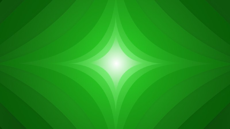 GPT-4 API general availability and deprecation of older models in the Completions API