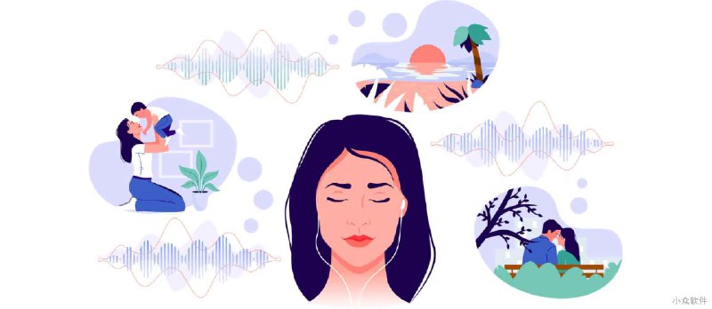 如何用 App 管理录音？ - 小众软件