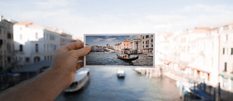 让 Chrome 与 Firefox 实现系统级视频画中画效果（Picture-in-Picture） - 小众软件