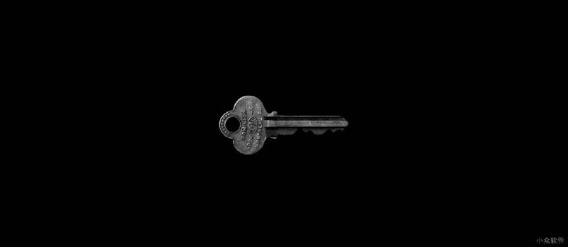 如何安全合规的点对点加密，接收客户的隐私文件？ - 小众软件