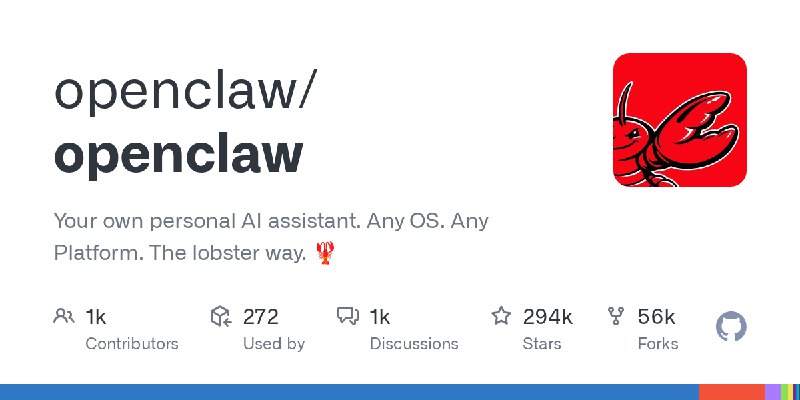 Releases · openclaw/openclaw