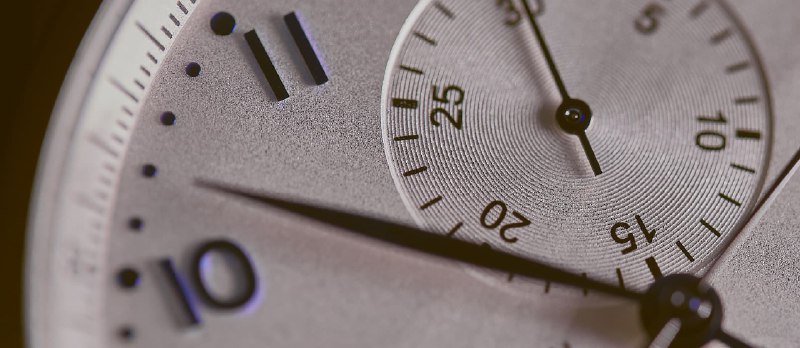 我到底看了多长时间的在线视频？ - 小众软件