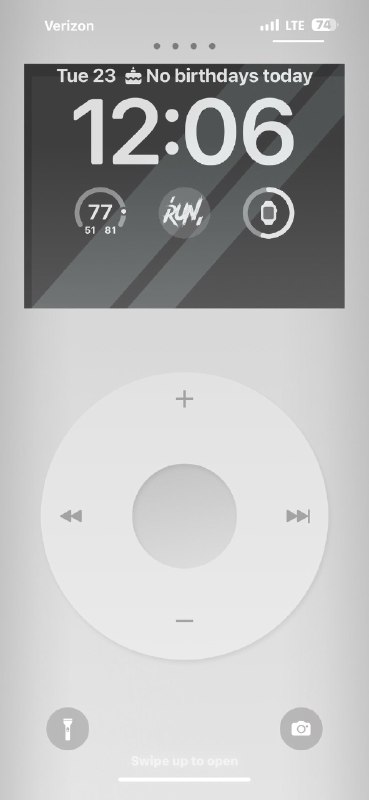 Apple Snob 😝 (@AppleSnob_) on X