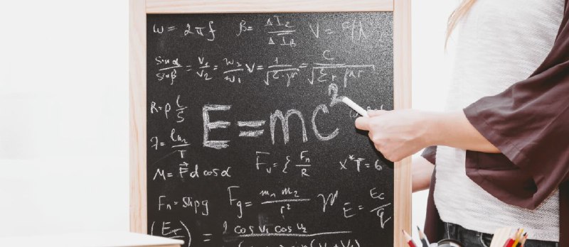 小乐数学zzllrr Mather - 开源的数学解题、画图、知识探索工具 - 小众软件