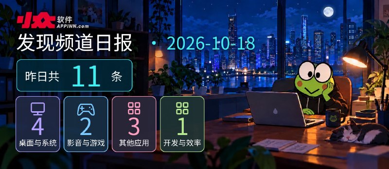 Link preview image