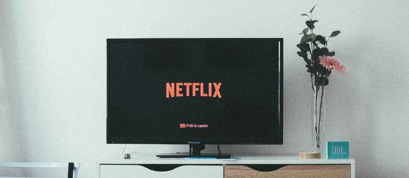 大家怎么记录追剧进度的? ​​​​ - 小众软件