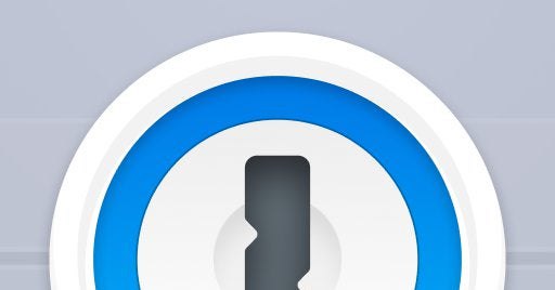 1Password is considering self-hosted option to store vaults