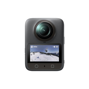 Osmo 360 - All in One - DJI