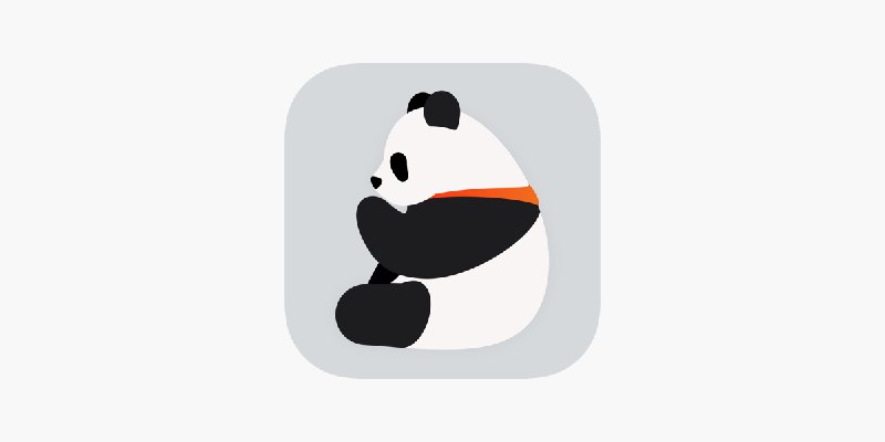 ‎熊猫吃短信2 - 垃圾短信拦截