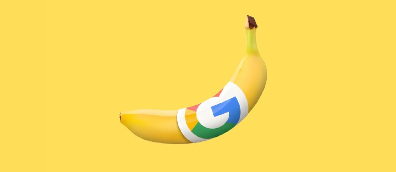 全网爆火的 Nano Banana,国内免翻/免费使用! - 小众软件
