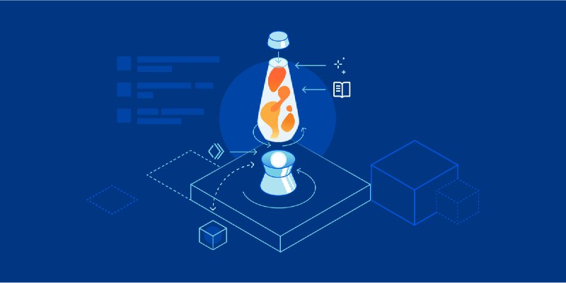 Pricing · Cloudflare R2 docs
