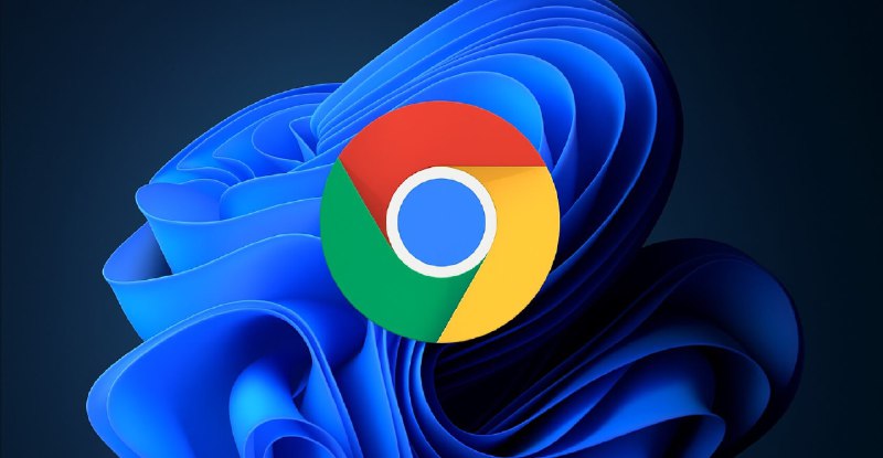 Google Chrome will check Windows 11 eligibility on your PC for Windows 10 EOL