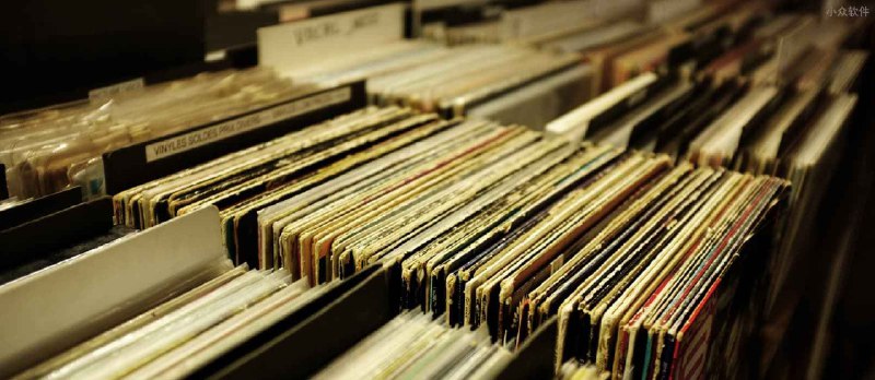 Archiveror - 一键存档，永久保存任何在线网页内容 - 小众软件