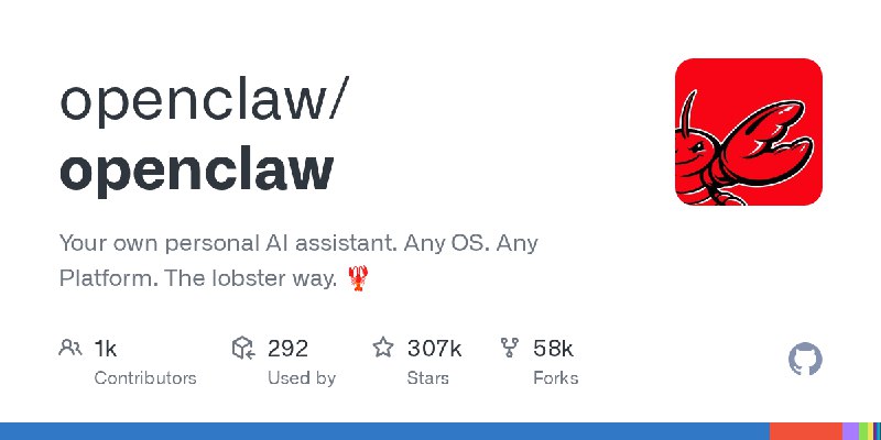 Releases · openclaw/openclaw
