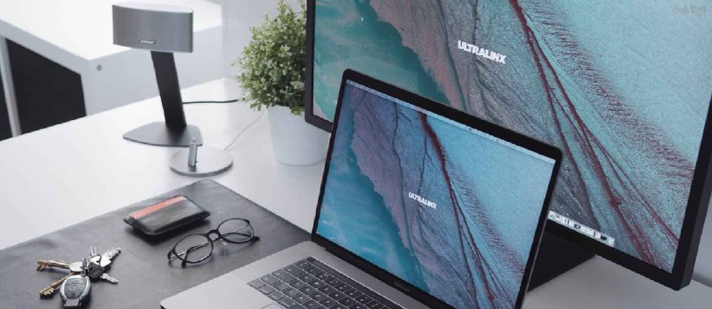 如何将 iPhone/iPad/Mac 屏幕投屏（AirPlay）到 Windows 上？ - 小众软件