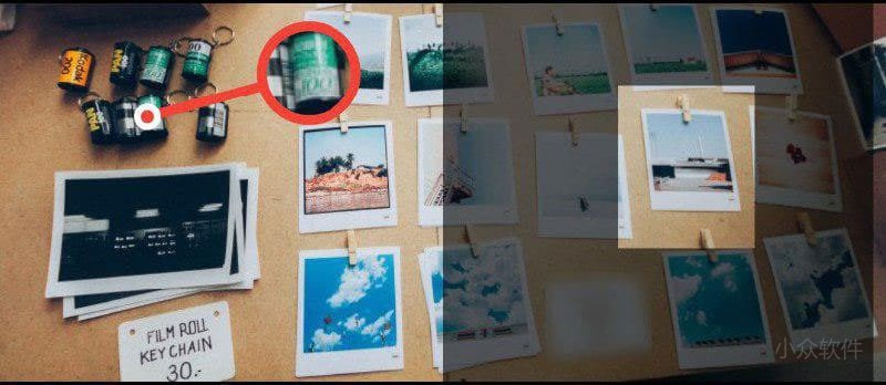 Annotate - 用了一次，青小蛙就付费解锁了这款「图片标记」应用的全部功能[Android] - 小众软件