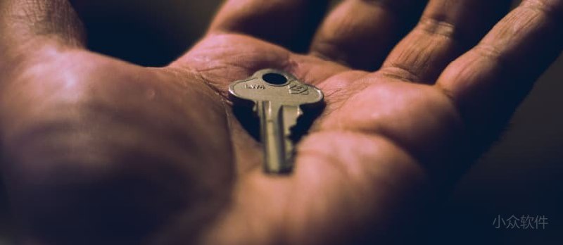 Hat.sh - 开源、免费、快速、安全的文件加密解密工具[Web] - 小众软件