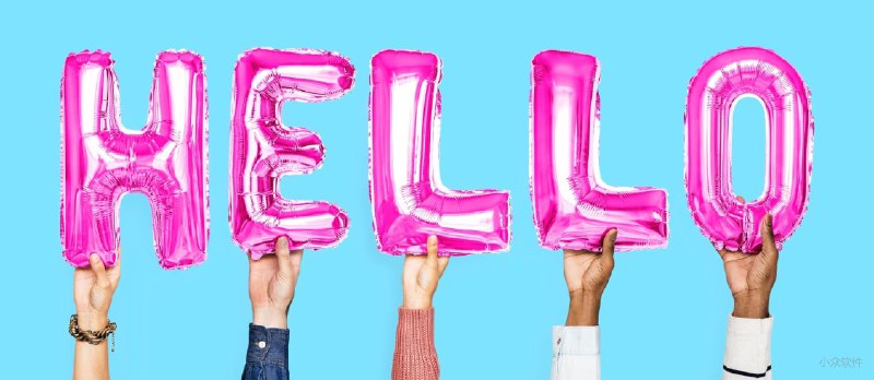 BBC Learning English - 注重细节的英语学习应用 - 小众软件