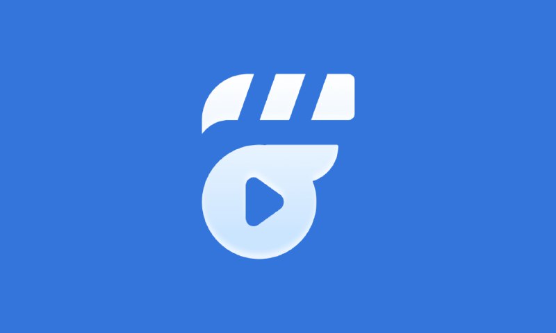 Join the 飞牛TV beta