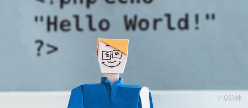 Github Feel Good - 一键盘让你的 GitHub 拥有海量 Star 和 Fork - 小众软件