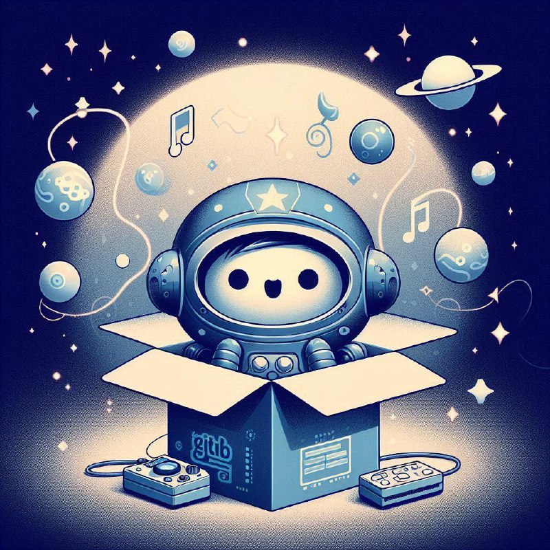 GitHub - hanxi/xiaomusic: 使用小爱音箱播放音乐,音乐使用 yt-dlp 下载。